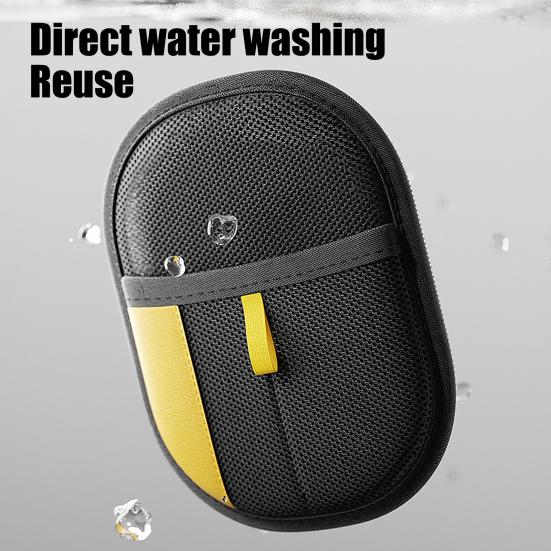 Luva Eletrostática para Remoção de Pelos de Animais de Estimação Luvas de Grooming Dupla Face para Cães Gatos Reutilizável Removedor de Pelos Luva para Sofá Móveis Carpete Assento de Carro