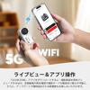 SJCAM C110PLUS Compact Action Wearable 4K Image Portrait 8x 30M Magnetic 64GB for and Video Shooting Camera, 30fps, Wi-Fi, 170° FOV, Stabilization,
