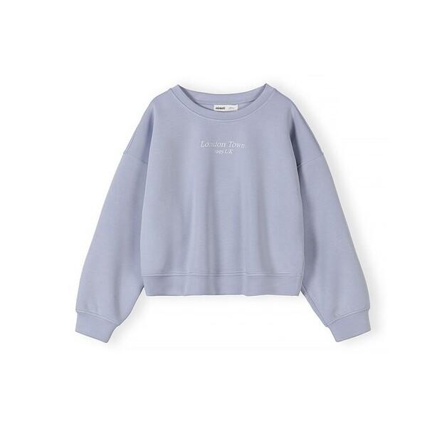 Толстовка minoti 30SCUBA301 EU XS