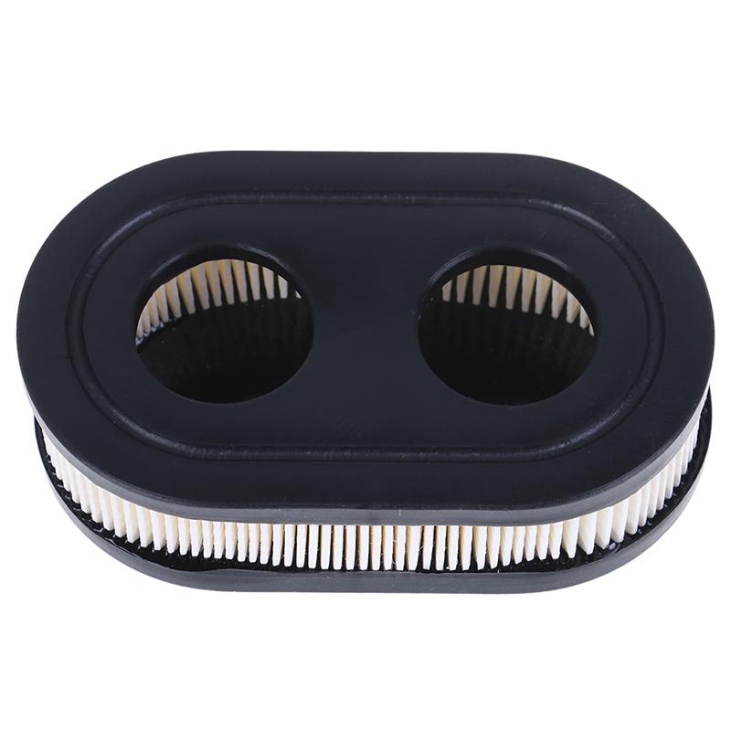 Luftfilter til gressklipper for Briggs Stratton 798452 5432 5432K 593260 erstatning