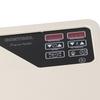 9KW Stainless Steel Sauna Heater Stove High Temperature Protection Switch with CON4 Controller220V