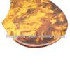 Thick Adhesive Pickguard for 40/41 Acoustic Guitars - Anti-Scratch Protective Sticker, 2mm