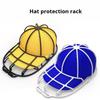 Anti Deformation Hat Protection Frame, Hat Washer