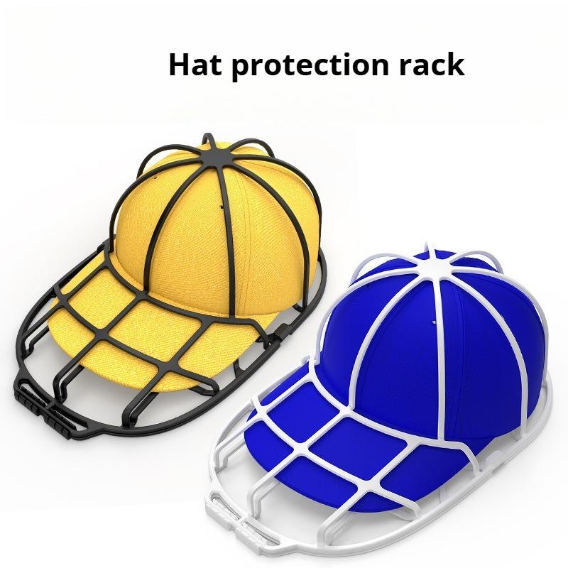 Anti Deformation Hat Protection Frame, Hat Washer