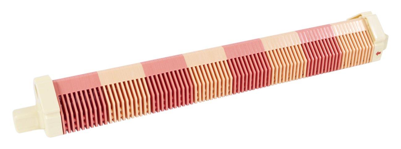 

Клевер Ручной ткацкий станок Сакиори 20 игл, 40см