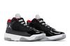 Air Jordan Max Aura 2 GS 'Black Cement'