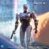 Robocop Action Figure Robocop 1/12