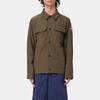 Canada Goose Burnaby Chore Jacket 2447M0-49