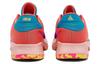 Nike Zoom Freak 4 Ep 'Bahamas' DQ3825-500