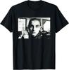 Irish Singer Songwriter Sinéad O'Connor Unisex T-Shirt