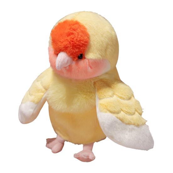 Sun Shade Sail Aluminum Foil Shade Cloth UV Block Tear-Resistant Canopy