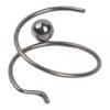 For Impact Driver Repair Spring and Ball Set for DCF885 DCF886 DCF887 DCF836