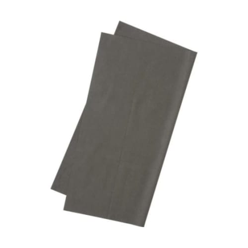 TRUSCO Static Elimination Sheet M SD5050