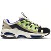 Puma Cell Endura Sankuanz 369611-01