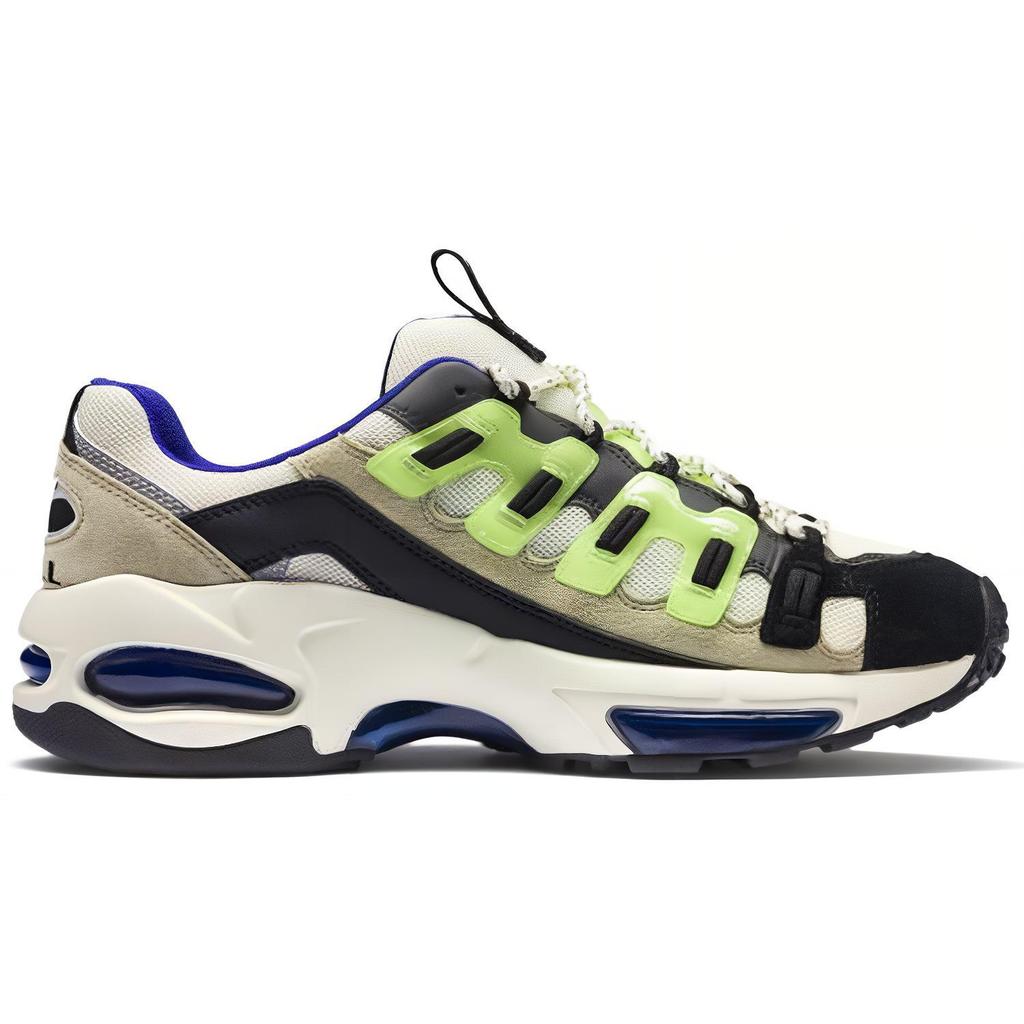 Puma Cell Endura Sankuanz 369611-01