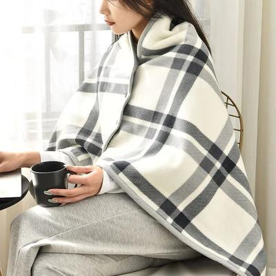 Ropa de cama – Edredones