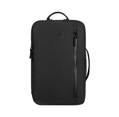 Bolsos para hombre – Mochilas para hombres