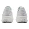 New Balance Fresh Foam X 1080v13 White Silver Metallic Women Sneakers W1080W13
