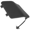 511800537R Front Tow Hook Cover Cap for Renault Master MK3 2010-2019 Nissan NV400 2011-2021