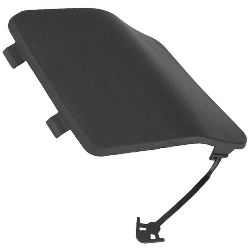 511800537R Front Tow Hook Cover Cap for Renault Master MK3 2010-2019 Nissan NV400 2011-2021