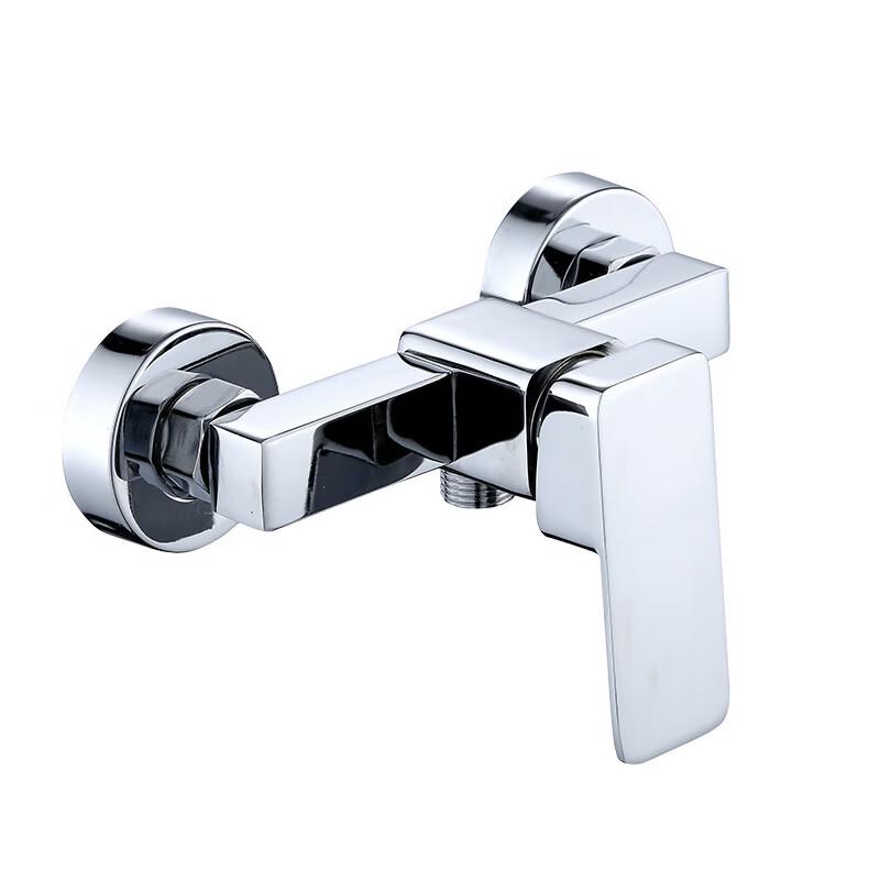 TLXT Solar Shower Faucet Kit