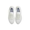 Nike Womens Air Max SYSTM 'Sail Indigo Haze' (women's sizes) Sail / Phantom / Indigo Haze / Oxygen Purple Casual Shoes DV6841 100