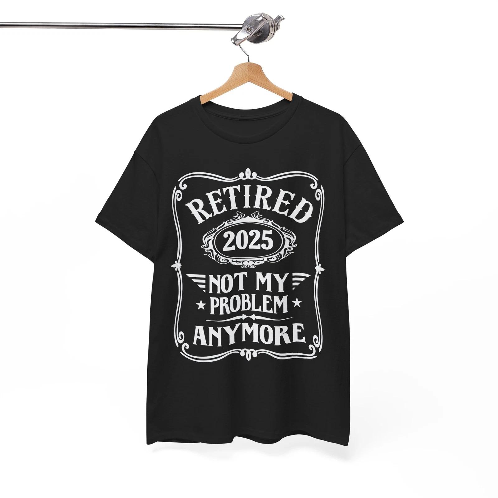 

Too Funny to Handle T-Shirt - Get Ready for Non-Stop Laughs L