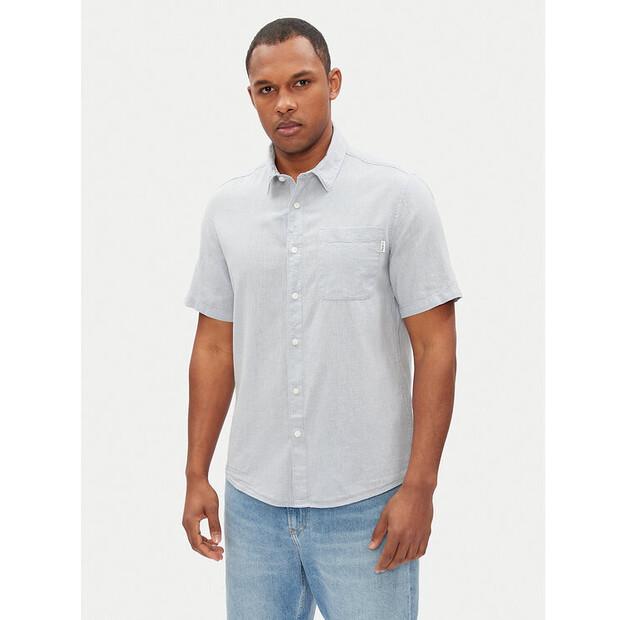

Рубашка Pepe Jeans Amaro EU S