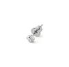 Earring Giorre 5239_18649