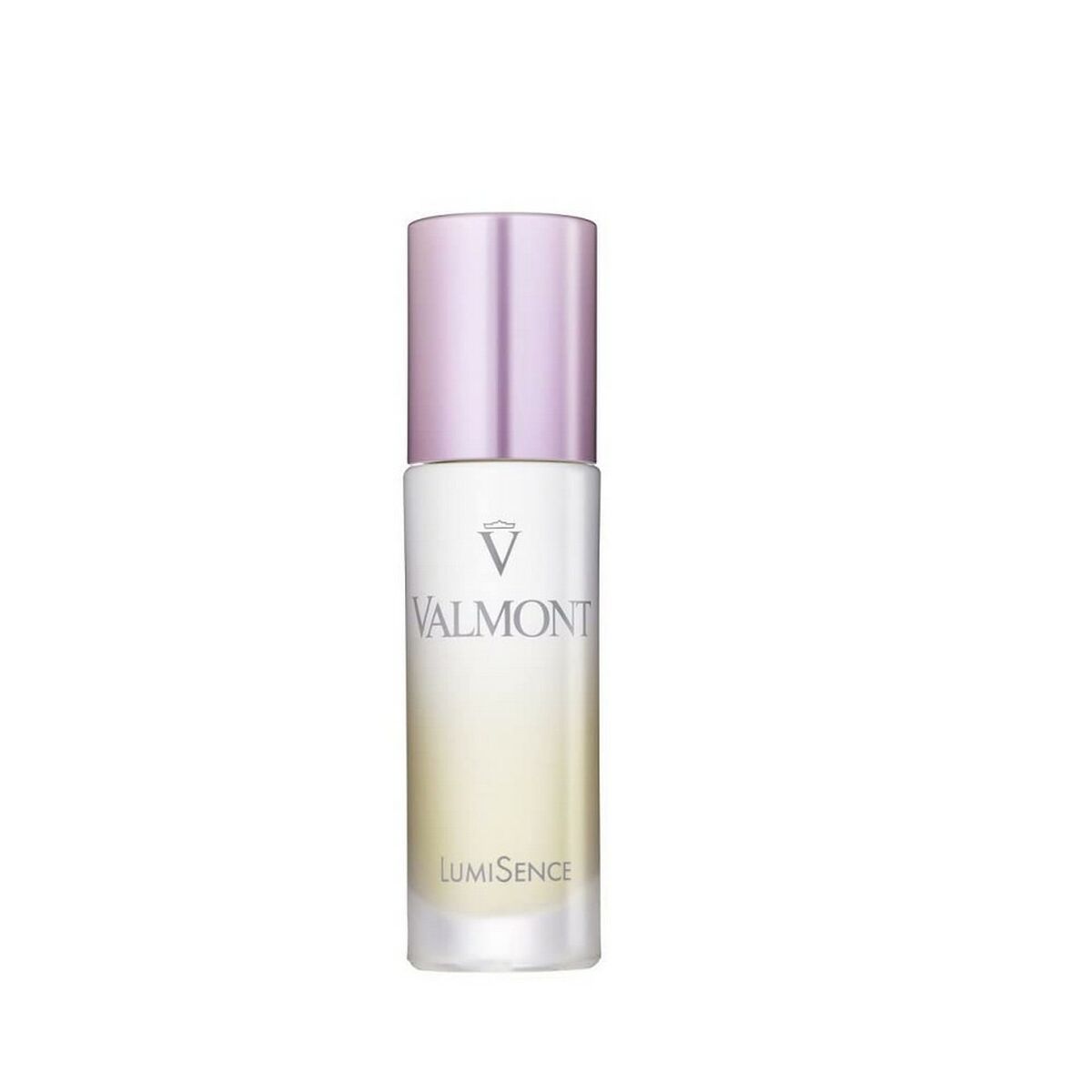 

Valmont Luminosity Lumipeel Illuminating Serum (30 ml)