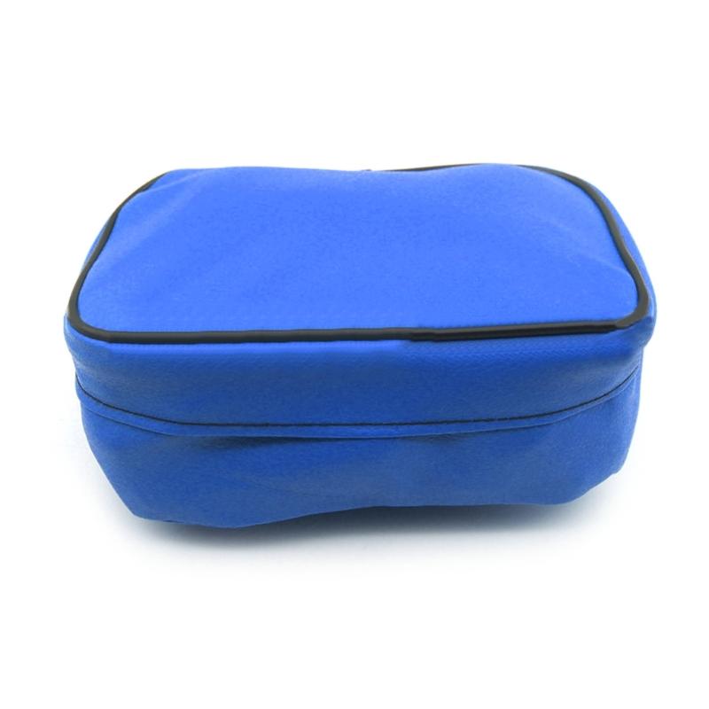 Motorcycle Tool Bag Travel Bag for KLX250 KLE250 Tail Bags Storage Tool Bags