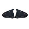 Lexus F-Sport IS/ES/GS/LS/CT/RC Rearview Mirror Cover Decoration