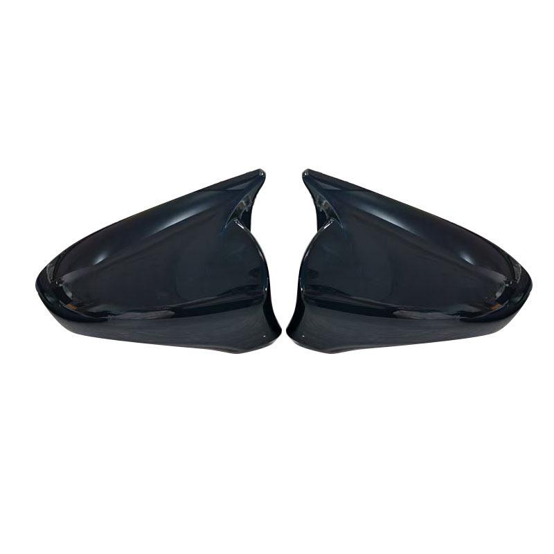 Lexus F-Sport IS/ES/GS/LS/CT/RC Rearview Mirror Cover Decoration