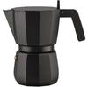 Кофеварка Alessi DC06/6B Moka
