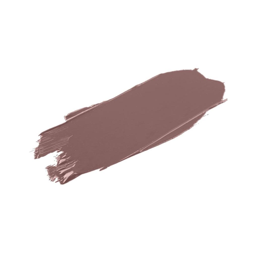 Perfect Tone, Matte Lip Cream, 5402 High Nude, 5.1 Ml (0.17 Fl Oz)