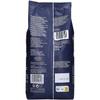 Café en grains Espresso Classic 1 kg - Kimbo DeLonghi