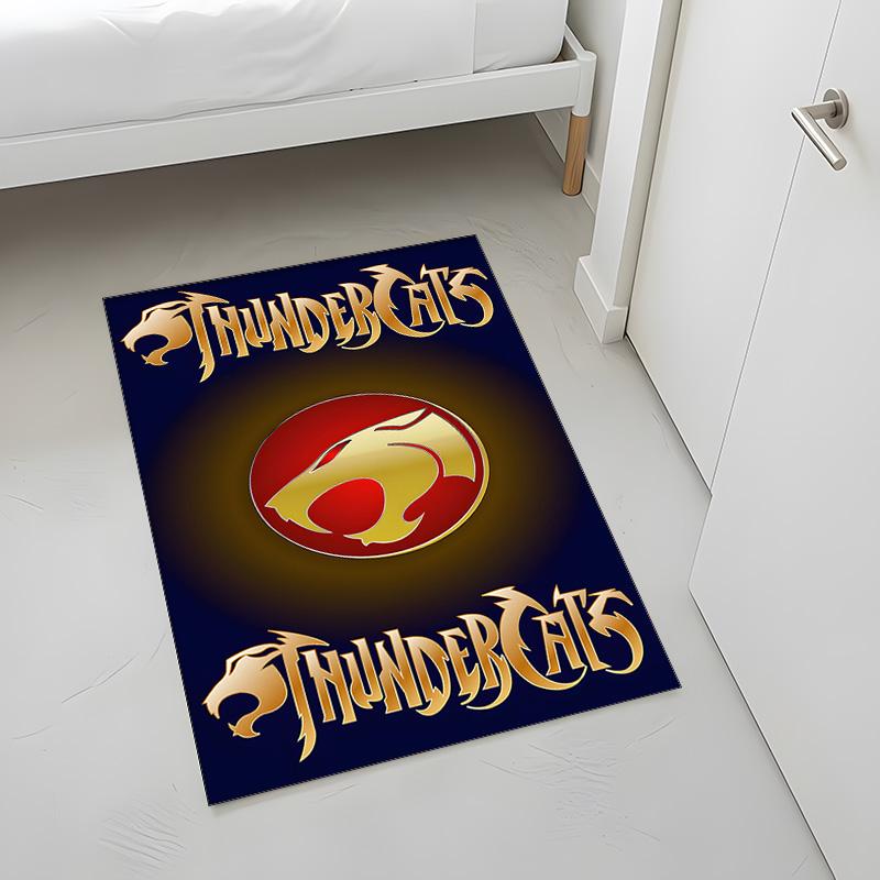 Holden Racing Team (5) Rug Suitable For Living Rooms Bedrooms Computer Rooms Dining Areas And Placement Under Tables And Chairs Also An Ideal Choice F
