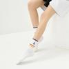 [Banana Sisters] Line B Ribbed Socks_4 colors