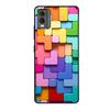 Pentru husă Nokia C32 C 32 Silicon moale Pictată Rezistentă la șocuri Huse spate Pentru Nokia C32 Husă TPU Coques NokiaC32 Desene animate drăguțe
