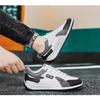 Men's Shoes, Sports Shoes, Running, Men's Casual Shoes, Platform Shoes