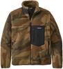 Куртка Patagonia Men's Classic Retro-X Fleece Jacket
