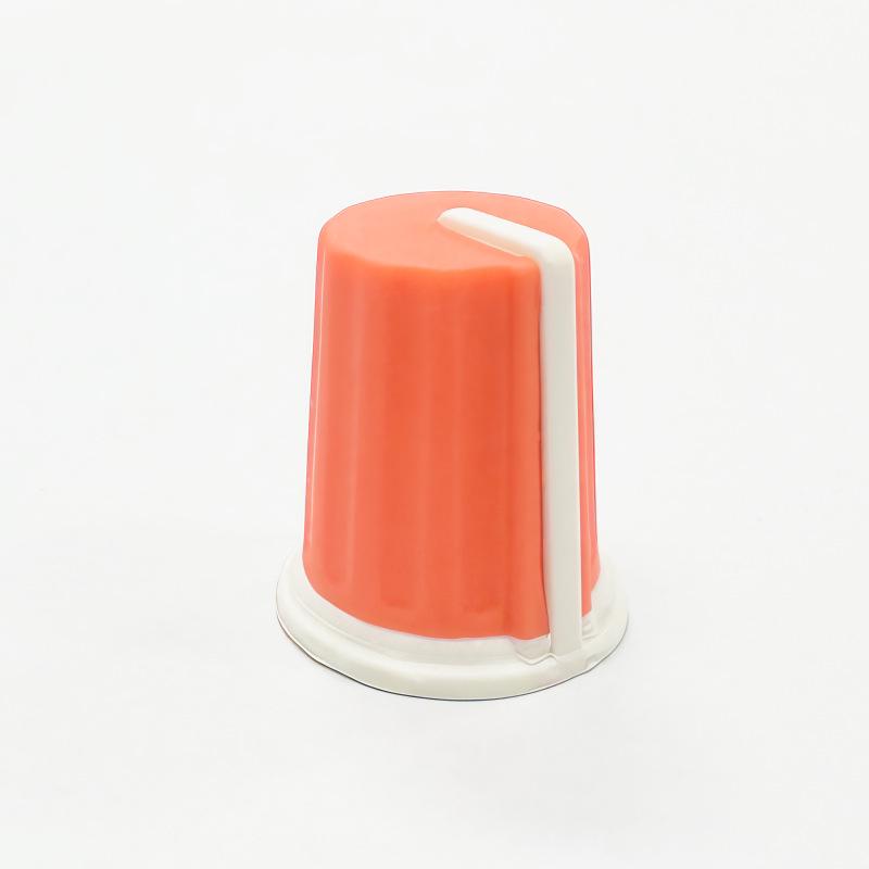 XDJ-RX3/RX2/RX/XZ & DDJ-RZ/SZ/SZ2 All-in-One Controller with EQ and Volume Knob Caps