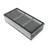 Fit For ( Dreame X50 Ultra, X50S Pro Ultra, L50 Pro Ultra, L40S Pro Ultra, Matrix 10 Ultra / Mova V50 Ultra ) Parts Accessories