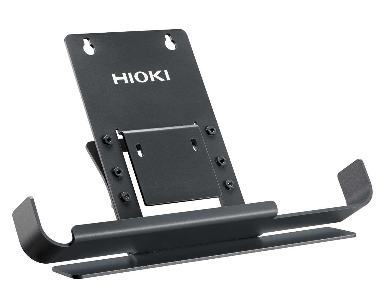 

HIOKI Fixed Stand Z1009