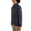 Trespass Mens Mitchie AT100 Fleece Jacket