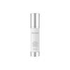 Polatam Triple Collagen Firming Ampoule