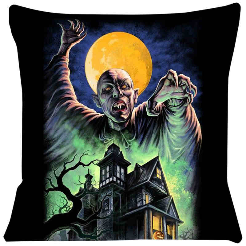 Cushion Cover Salems Lot Pillow Cover Pillow For Chairs Home Decorative Cushions For Sofa Throw  SJ