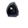 Turn Signal Lamp Compatible with Ford Transit V362 Mirror Side Marker Light Tourneo Rearview Mirror Turn Signal Car Accessories