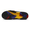 (GS) Air Jordan 7 Retro SE 'Afrobeats' Kids' DZ4730-200