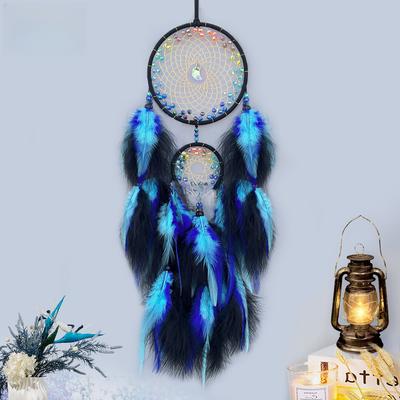 Accesorii pentru decor – Prinzătoare de vise